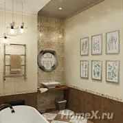 Gracia Ceramica Patchwork