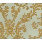 Виниловые обои Limonta Bosco Reale 36004