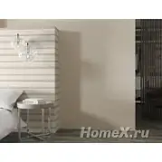 Azulejos Benadresa Tekstil