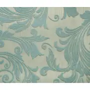 Виниловые обои Limonta DolceAcqua 36108