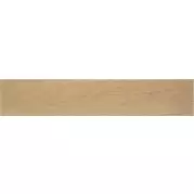 Напольная плитка STN Ceramica Articwood Camel Rect. 22,7x119,5
