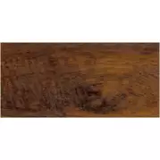 Ламинат  Wiparquet Autentic Timber Гикори темный 33 класс