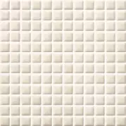 Мозаичный декор Paradyz Allegro-Alleo Mozaika Beige 29,8x29,8