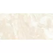 Напольная плитка Aparici Agate Ivory Pulido A 59,55x119,3