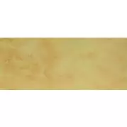 Настенная плитка Gracia Ceramica Glory Beige Wall 01 25x60