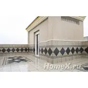 Exagres Mediterraneo