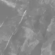 Настенная плитка Venis Marmol Gris 44,6x44,6