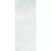 Настенная плитка Gracia Ceramica Prime White Wall 01 25x60