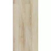 Ламинат Aller Premium Plank Дуб Rosarno AV 32 класс
