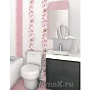 Дельта Керамика Orchid