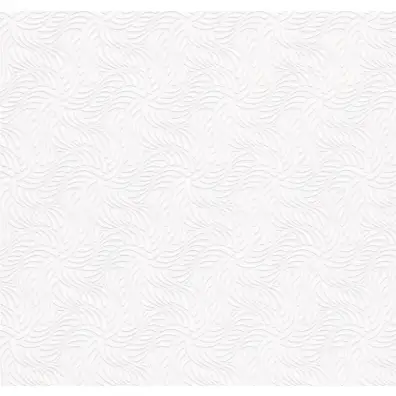 Виниловые обои Marburg Laser 9528