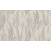 Виниловые обои Grandeco (Ideco) Time TM 3004