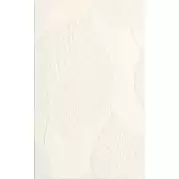 Декор Paradyz Molino Bianco Inserto Lisc 25x40