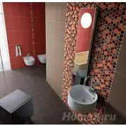 Viva Ceramica Flora Bloom