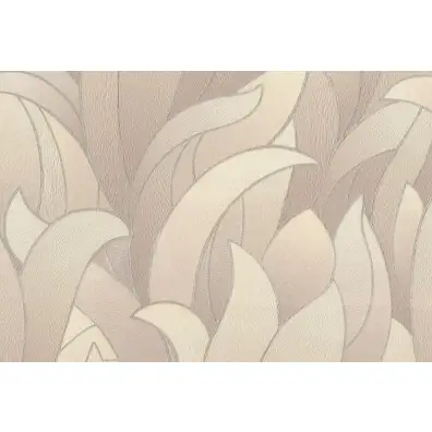 Виниловые обои Monte Solaro Bali 9027-06