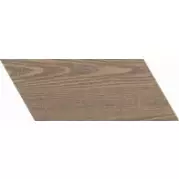 Напольная плитка Equipe Hexawood Chevron Old Right 9x20,5