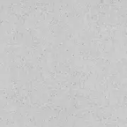 Напольная плитка Шахтинская плитка Техногрес Светло-серый 01 30x30