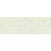 Настенная плитка Gracia Ceramica Amelie Grey 03 25x75
