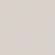 Виниловые обои Marburg La Veneziana 4 31386