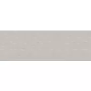 Настенная плитка Venis Century Gray 33,3x100