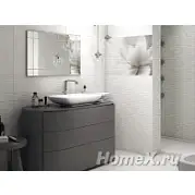 Kerama Marazzi Борсари