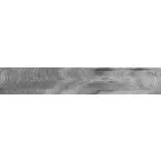 Напольная плитка Vitra AspenWood серый матовый R10A 120x20