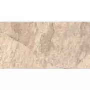 Настенная плитка Mykonos Aspen Beige 30x60