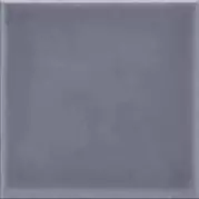 Настенная плитка Нефрит Сиди-Бу-Саид Серый 9,9x9,9