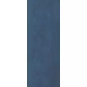Настенная плитка Articer Pietra D'Oro Fusion Blue Ret 24x59