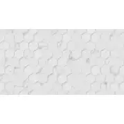 Настенная плитка Porcelanosa Forest Carara Blanco 31,6x59,2