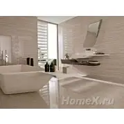 Porcelanosa Borneo
