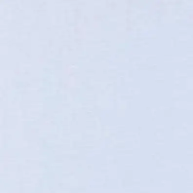 Виниловые обои Erismann Vie En Rose 5828-08