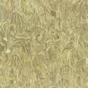 Виниловые обои BN Van Gogh 2 220052