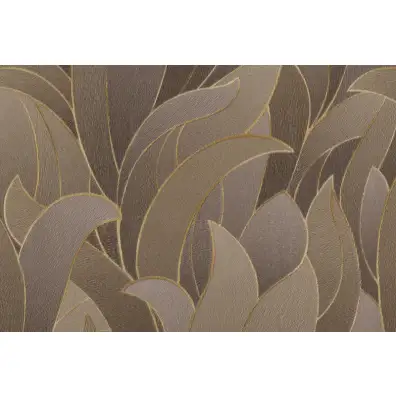 Виниловые обои Monte Solaro Bali 9027-12