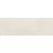 Настенная плитка Gracia Ceramica Amelie Grey 01 25x75