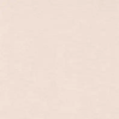 Виниловые обои Erismann Vie En Rose 5828-02