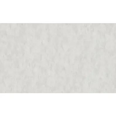 Виниловые обои Grandeco (Ideco) Time TM 1310