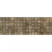 Настенная плитка Aparici Enigma Beige 20x59.2