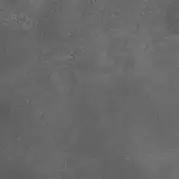 Напольная плитка Kerama Marazzi Турнель Серый Темный Обрезной 80x80