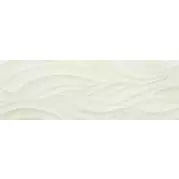 Настенная плитка Venis Rhin-Suede Ivory V1389637 33.3x100
