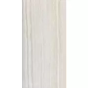 Напольная плитка Rondine group Eramosa White Lap-Ret 30x60