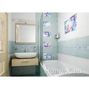 Муза-Керамика Rose