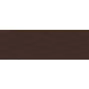 Настенная плитка Mallol Lima Chocolate 25x75