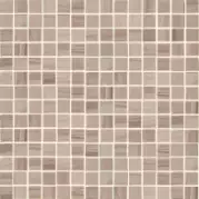 Мозаика Colori Viva Natural Stone CV20150 (2x2) 30,5x30,5