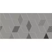 Настенная плитка Керамин Тренд 2 Тип 3 30x60