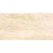 Настенная плитка Нефрит Монплезир-2 Песочный-светлый 25x50