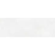 Настенная плитка Cersanit Atlas Светло-Серый 20x60