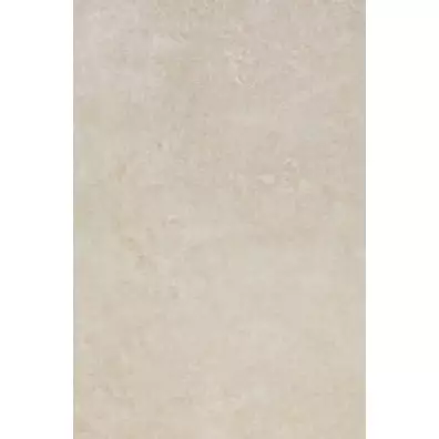 Ламинат Balterio Pure Stone Известняк белый 32 класс