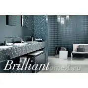 Atlas Concorde Brilliant