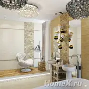 Gracia Ceramica Marvel